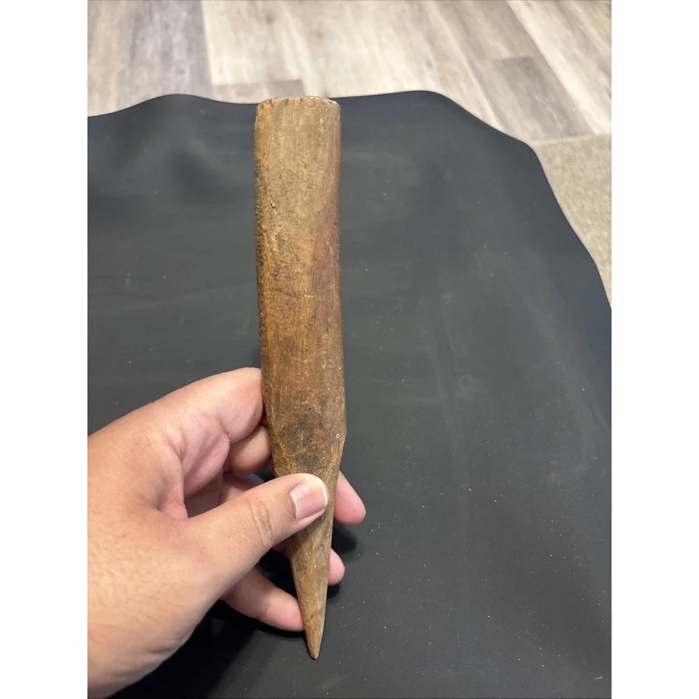 N/A item antique